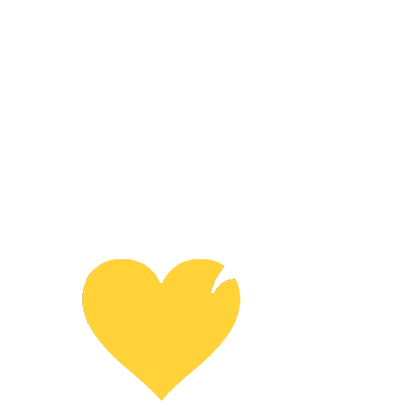 Pacific Sun Best of Marin 2026